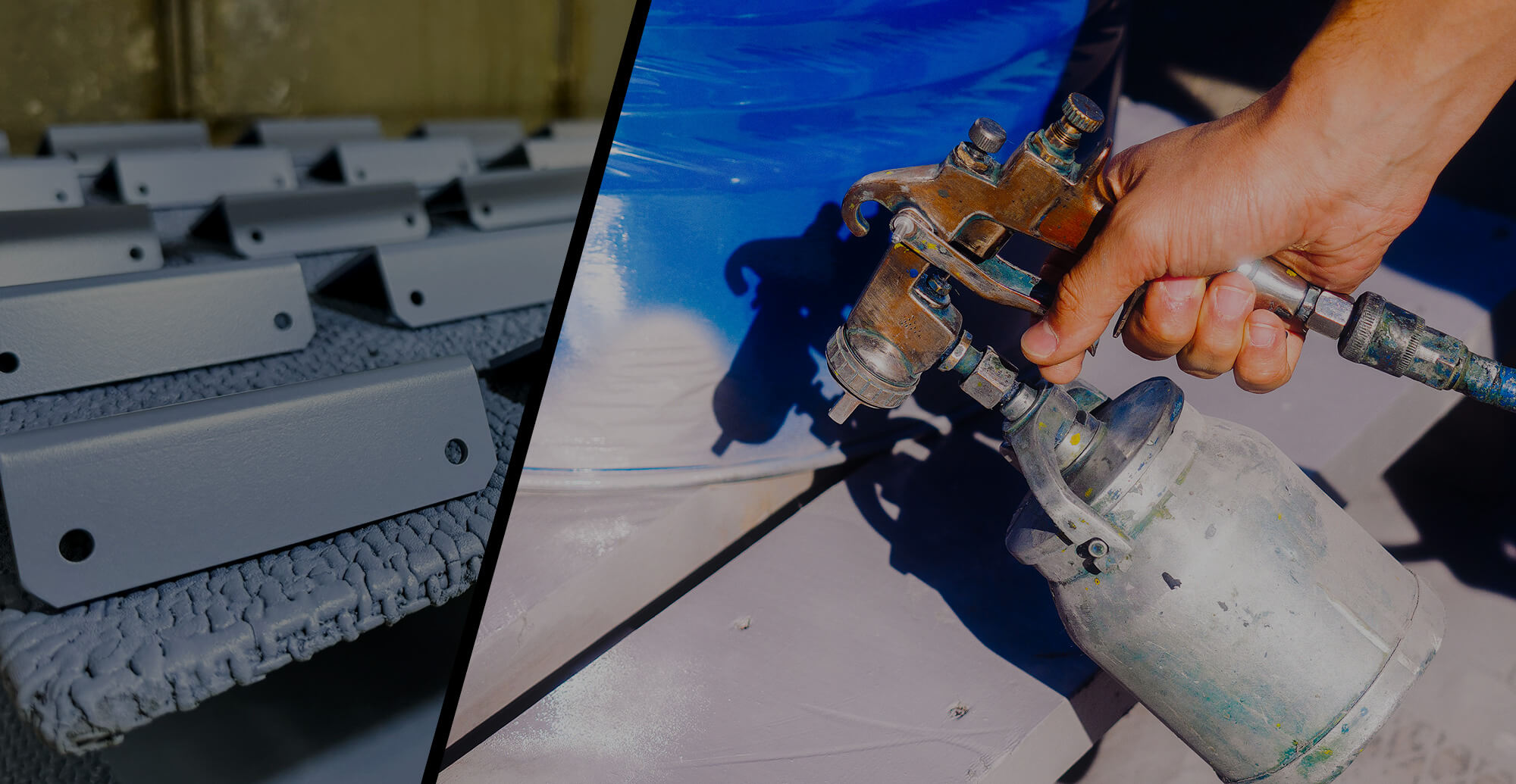 柔軟な対応力で期待に応えます