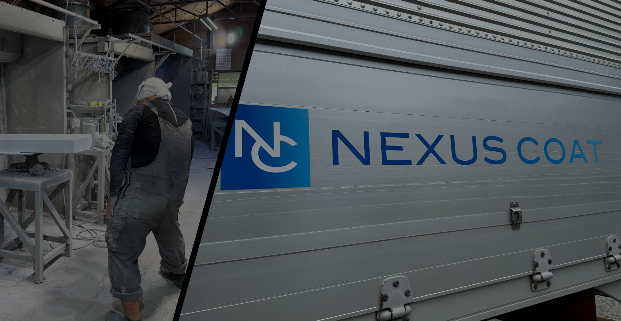 柔軟な対応力で期待に応えます