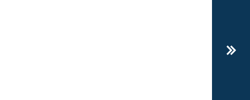 half_contact_bnr_off